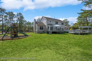 1800 Brooklyn Ave, Whiting, NJ 08759 - photo 4