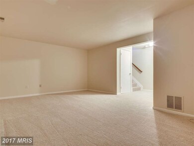 14832 Melfordshire Way, Silver Spring, MD 20906 - photo 6