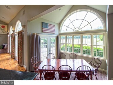 3 Fox Run, Phoenixville, PA 19460 - photo 4