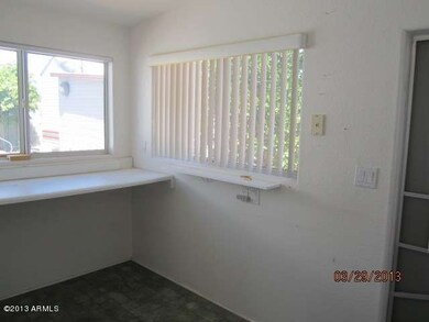 7750 Broadway #185 062