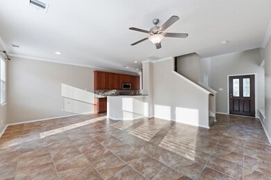 291 Bloomhill Place, Magnolia, TX 77354 - photo 7