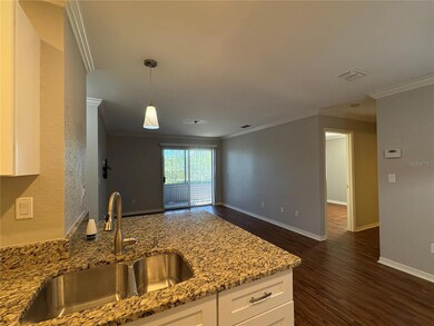 10263 Gandy Blvd N unit 601, Saint Petersburg, FL 33702 - photo 7