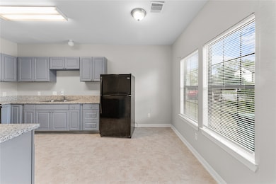 9610 Buffum St unit B, Houston, TX 77051 - photo 4