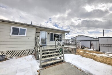 404 N Adams St, Boulder, MT 59632 - photo 3