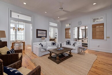 dave-warren-real-estate-photography-5
