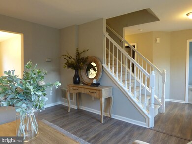 158 Landing Dr, Woodbury, NJ 08096 - photo 6