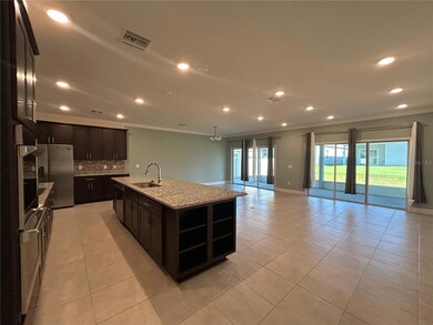 24470 NW 6th Rd, Newberry, FL 32669 - photo 5