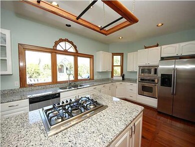 11 Seahorse Ct, Isle of Palms, SC 29451 - photo 3