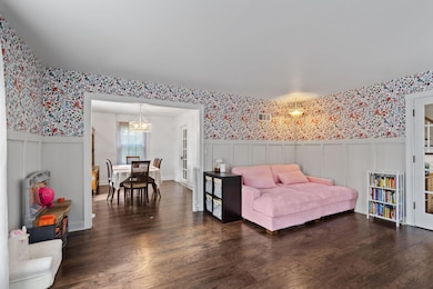 2746 Manor Ave, Mount Pleasant, WI 53406 - photo 5