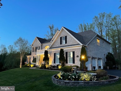 11260 Independence Way, Ellicott City, MD 21042 - photo 2