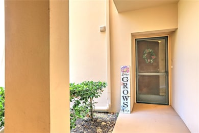 6175 S Mirror Lake Dr unit 101, Sebastian, FL 32958 - photo 6