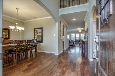 31727 Breezy Retreat Ct, Spring, TX 77386 - photo 5