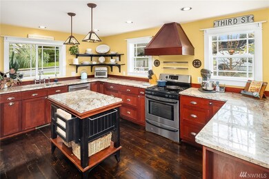 16001 3rd Ave NE, Duvall, WA 98019 - photo 7