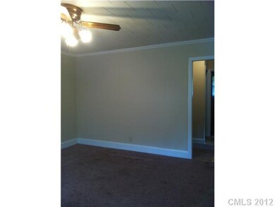 Living Room - Living Room #158