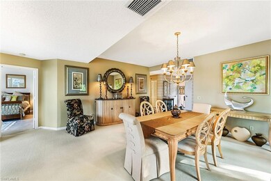 4560 Gulf Shore Blvd N unit 3-213, Naples, FL 34103 - photo 7