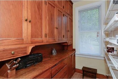 18141 Springfield Ave, Homewood, IL 60430 - photo 5