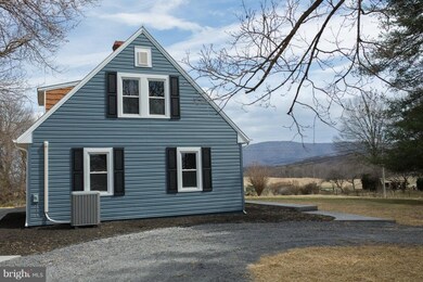 5405 Stonewall Jackson Hwy, Front Royal, VA 22630 - photo 2