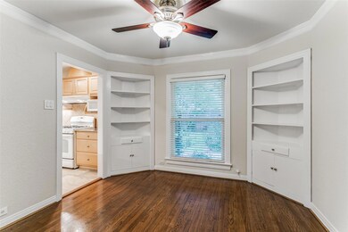 6211 Ellsworth Ave, Dallas, TX 75214 - photo 7