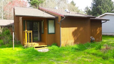 20170413_104410_resized