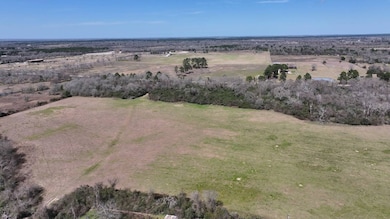 28583 Fm 1736, Hempstead, TX 77445 - photo 6