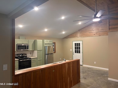 1016 L A Brister Rd, Summit, MS 39666 - photo 6