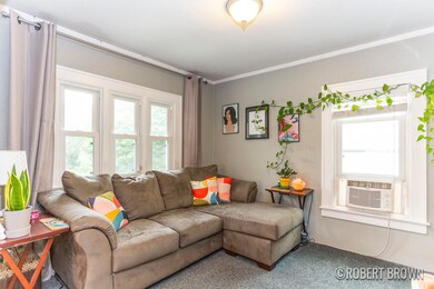 863 Ardmore ST SE_23