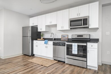 170 Ridge Rd unit 103, Wethersfield, CT 06109 - photo 7