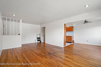 401 Us Highway 22 unit 42B, North Plainfield, NJ 07060 - photo 7