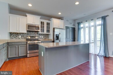 1181 Carinoso Cir, Severn, MD 21144 - photo 7