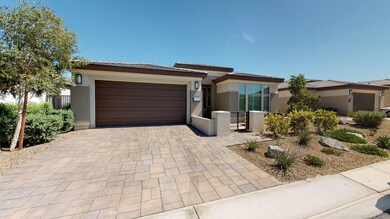 two palms4