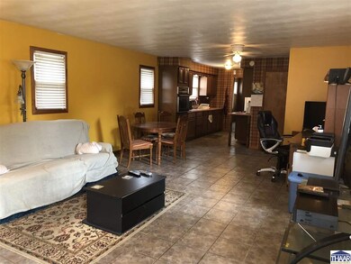 2901 S 6th St, Terre Haute, IN 47802 - photo 4