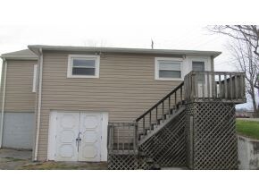 1701 Tremont Ave, Bristol, TN 37620 - photo 2