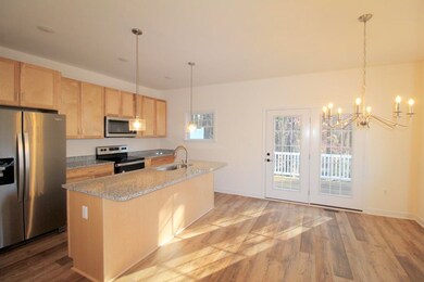 1537 Palomino Trail, Rockingham, VA 22801 - photo 7