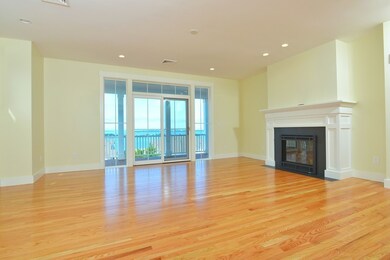 9 Yardarm Dr unit 253, Tiverton, RI 02878 - photo 6