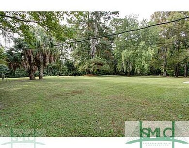 Yard/Garden. large and spacious back yard