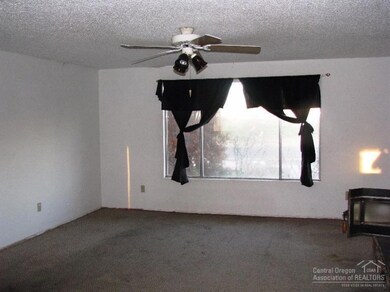 unlisted-address, Redmond, OR 97756 - photo 5