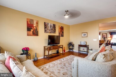 15260 Torbay Way, Woodbridge, VA 22191 - photo 3