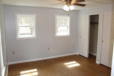 2196 Sanford Rd unit 2, Wells, ME 04090 - photo 7