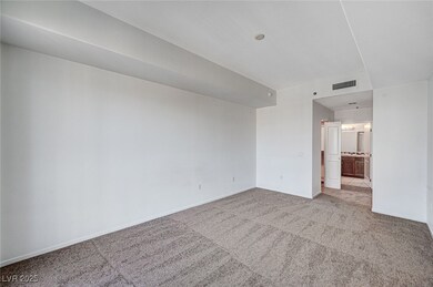 8255 S Las Vegas Blvd unit 718, Las Vegas, NV 89123 - photo 5