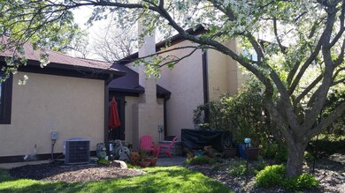 20160423_170729
