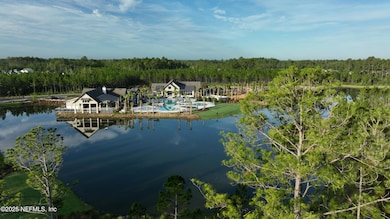 JAX_Tributary_Pic_Amenities_AmenityCente