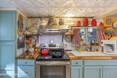 6733 Route 191, Cresco, PA 18326 - photo 7