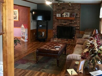 623 Clinton Way W, Augusta, GA 30907 - photo 5