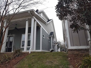 3549 Esplanade Way unit 37, Tallahassee, FL 32311 - photo 3