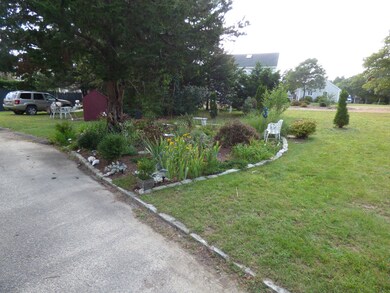 8 Marthas Way, Edgartown, MA 02539 - photo 6