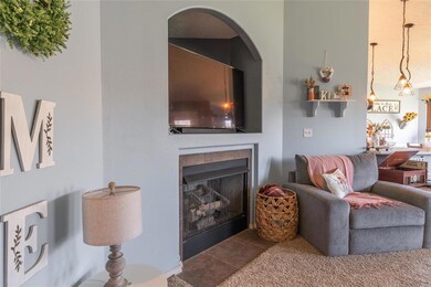 16915 Highland Springs, Dixon, MO 65459 - photo 4