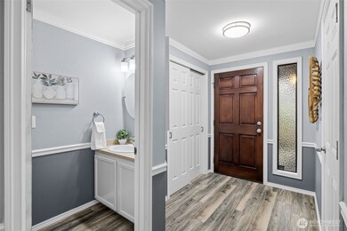 5123 81st Place SW unit 6, Mukilteo, WA 98275 - photo 5