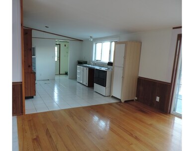 20 Coombs Hill Rd, Colrain, MA 01340 - photo 2