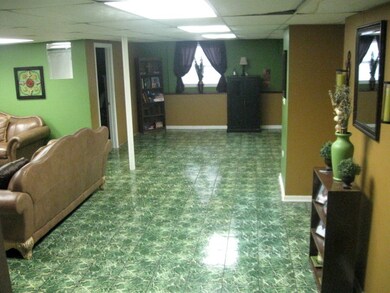 650 Academy Ave, Matteson, IL 60443 - photo 7