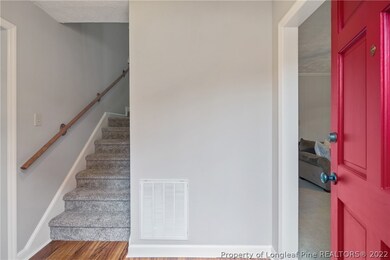 713 Shopton Ct, Fayetteville, NC 28303 - photo 5